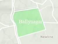 Ballynagar