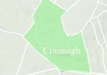 Crannagh
