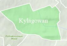 Kylagowan