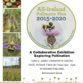 Pollination Exhibition