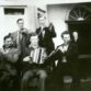 Abbey Céilí Band