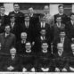 Retreat at Cluain Mhuire