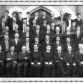 Ballinakill Retreat at Cluain Mhuire