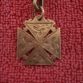 Hurling Medals from 100 years ago!