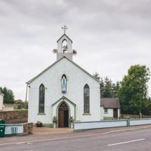 16144593_10154909893539104_2089515967_n Church of the Assumption | Frances Holohan