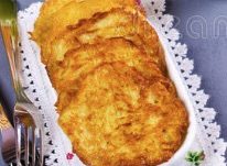 Boxty
