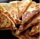 My Granny's Potato Cakes | Padraic Pierce
