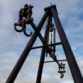 Abbey Pig Market and The Weighing Scales