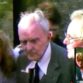 Seán MacBride Interview