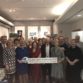 Launch of Gastronomy Project