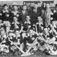 Galway Hurling Team of Boston
