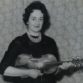 Aggie Whyte Ryan