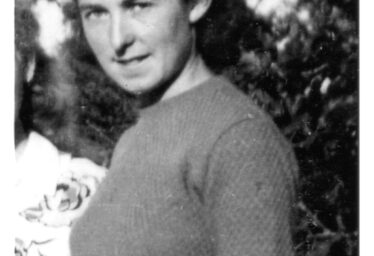 Hutchinson-Slattery-Wright Family Generations