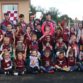 Celebrating Galway's 2017 All-Ireland Win