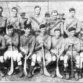 Galway Hurling Team