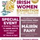 Musical Tribute to Aggie Whyte Ryan