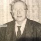 A Tribute to Seamus Ó Riain