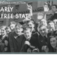The Early Irish Free State Collection