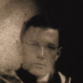 Fr Patrick Moloney