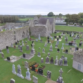 Abbey and District Heritage Group