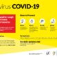 COVID-19 Changes Everything in 2020