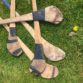 My Introduction To Hurling