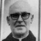 Rev Fr Patrick Abberton