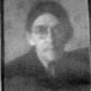 In Praise Of Grandaunt Kate