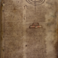 The Great Book of Duniry - An Leabhar Breac