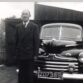 Bygone Days