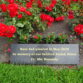 Remembering Our Beloved Fr Abe Kennedy