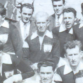 Galway Hurling Team in Boston