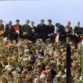 The GAA Collection