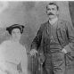 Memories Of My Ancestors