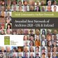Irish Community Archive Network (iCAN) Wins Prestigious Award