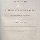 The Leabhar Breac - Reproduced in 1876