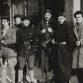 A 100-Year Old Story