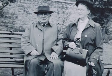 Mícheál Ó Conaill
