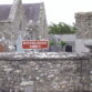 A Tour Of Kilnalahan
