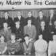 Abbey Muintir na Tíre