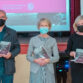Book Launch