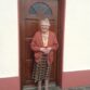 Interview with Mrs Nora Hynes, Retired Postmistress
