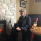 A Wonderful 100-Year-Old Man