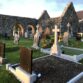 Kilnalahan Monastery and Cemetery