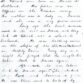 Has Schoolwork/Homework Changed?