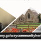 Heritage Week 2022