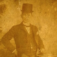 Thomas Hutchinson