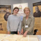 The Community Archives and Heritage Conference