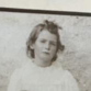 Delia Mahon or Brighid Ní Mathamáin