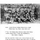 Remembering Our Champion Hurlers